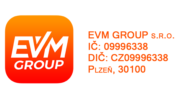 Evm Group